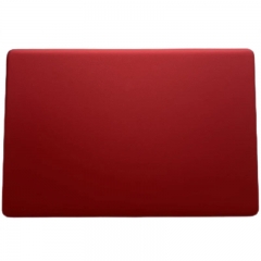 LCD Back Cover Lid Case Top Case Rear Cover M03725-001 For HP 15-DW 15S-DU DY DR GR TPN-C139