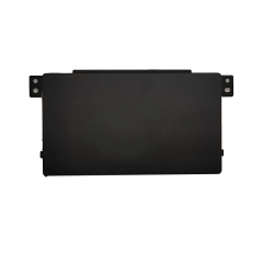 Used 95 new Black TOUCHPAD BAORD W CABEL 0XRVTN XRVTN FOR DELL Inspiron 7300 7306 2-IN-1