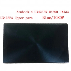 Original 1920*1080 14