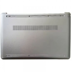 Bottom Case For HP 15Z-GW TPN-C139 250 255 256 G8 G9