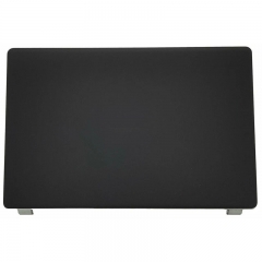 N19C1 New LCD Top Rear Lid Back Cover Case For Acer Aspire 3 A315-54-54K A315-56