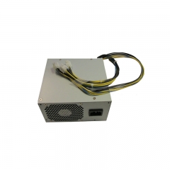 New Genuine For Lenovo Thinkserver TS150 400Watt Power Supply 54Y8936