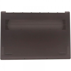 Laptop Bottom Case Base Cover Lower Case Gray DIS New For Lenovo Yoga 7 16IAH7 82UF 5CB1J03898