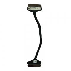 USB-A Ethernet Button only cable 5C50S73034 NS-C421 For Lenovo ThinkPad E14