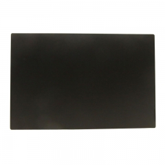 Laptop LCD Top Cover For Lenovo ThinkPad E15 Gen 2 E15 Gen 3 5CB1H92448 AM1HK000300 Back Cover Black New
