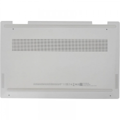 Replacement Bottom Case Base For HP Pavilion X360 14-EK 14T-EK000 Series Laptop N09472-001