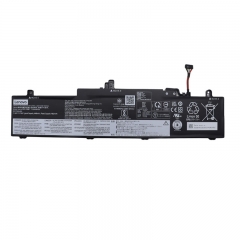 For Lenovo ThinkPad E14 Gen 5 E16 Gen 1 Battery 5B11K63029
