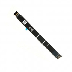 New Laptop Camera Microphone Cable LCD LVDS Cable Flex Cable 03VJKT LF-L071P For DELL XPS 13 9320