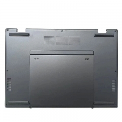 New Bottom Case Cover For ASUS Zenbook Duo 14 UX8406 UX8406MA