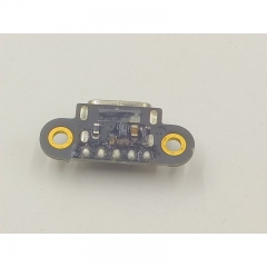 Type C Connector Power Board Charger Board For Beats Studio pro Solo Pro