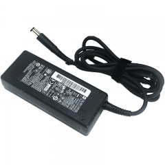 90W AC/DC Adapter Compatible For HP Pro Mini 400 G9 Desktop PC 83Q59UT#aba 89P49UA#ABA 89P46UA#ABA 89P44UA#ABA 89P48UA#ABA 89P47UA#ABA Black Color