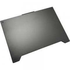Laptop LCD Top Back Cover Case Compatible For ASUS TUF Gaming F15 FX507 FA507 FX507Z FX507ZM Shell