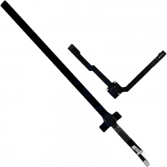 A2141 Touch Bar Assembly 821-02522-A Replacement LCD Screen Bezel Panel For MacBook Pro Retina 16