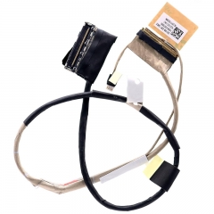 40-pin FHD LCD Cable LVDS eDP Cable 14005-03070000 Replacement For ASUS G531GU G531GD G531GV G531GT G531GW G512LI G512LU 10PCS