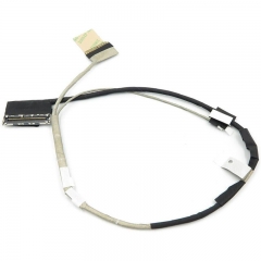FHD LCD LVDS LED Screen Video Display Flex cable 30PIN Replacement For Asus G531 G531GW G531GT G531GT-BI7N6 1422-03C20A2 1422-03C30A2 14005-03070100 10PCS