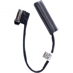 HDD Hard Drive Cable DD0BKLHD000 Replacement For ASUS GL503V GL503VD GL503VM GL503VS GL703V GL703VD GL703VM FX63V FX63VM FX503VD 10PCS