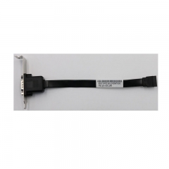 For Lenovo Cable Com2 Cable 150mm LP FRU00XL198 10pcs