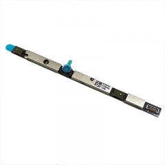 Camera Webcam Board Replacement for Lenovo ThinkPad X13 Gen 3 21CM 21CN/ T14s Gen 3 L14 L14 Gen 4 21H1 21H2 21H5 21CQ 21CR 5C21D67554 5C21D67553 5C21D67555 5C21D67556