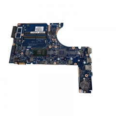 For HP ProBook 450 G4 Motherboard 907702-001 15 UMA i3-7100U System Board Mother Board Main Board Main Board