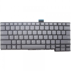 New Replacement IRL Backlit US Keyboard For Lenovo ThinkBook 14 G6 / 14 G6 ABP / 14 G6
