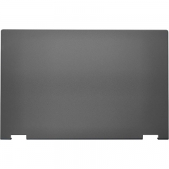 LCD Back Cover For Lenovo Ideapad Flex 5-15ITL05 82HT 5-15ALC05 82HV 5-15IIL05 81X3 Series Laptop 5CB0Y85681 5CB0R75479 5CB1B02477