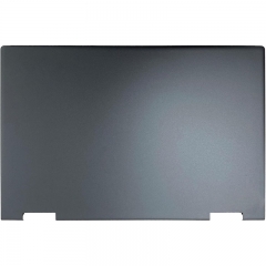 Laptop LCD Back Cover For Lenovo Yoga 7-14ITL5 82BH 7-14ACN6 5CB1A08845 Gray