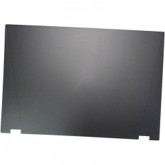 Laptop LCD Top Back Cover Black For Lenovo Legion 5 Pro-16ACH6H 5 Pro-16ITH6H Shell 5CB1C09072