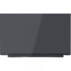 LED LCD Display Screen Panel Replacement Compatible with NV156FHM-N4J V3.0 72% NTSC 144Hz 15.6 inches FullHD 1080P IPS