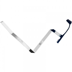 Webcam Camera Cable Wire Touch Replacement For HP Envy X360 15-EW 15-EY Series 15-Ew1082Wm 15-EW0013DX 15-EW0023DX TPN-C157 DC020041X00 N09651-001