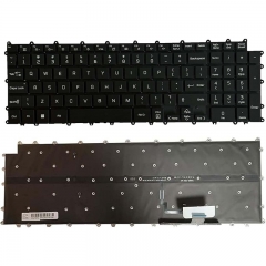 Laptop US Backlit Keyboard Black For LG 17Z90P 17Z90P-G 17Z90P-K 17Z90P-N