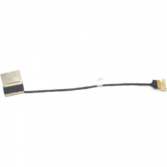 New Laptop edp LCD Cable LVDS Wire Screen Line 5C10S30250 For Ideapad 5 Pro-16ACH6 82L5 5 Pro-16IHU6 82L9 NB3036