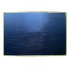 LCD Back Cover Lid Rear Case Dark Blue Wire drawing For Acer SF314-54-56-41 S40-10 EX-214 N17W7 SF314-41