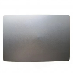 LCD Back Cover Lid Rear Case Gold Matte For Acer SF314-54-56-41 S40-10 EX-214 N17W7 SF314-41