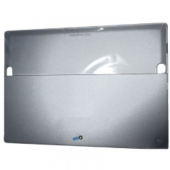 Bottom Case Base Cover 0T61D7 For Dell Latitude 7320 Detachable