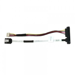 New Replacement HDD Cable For HP AiO All in One 22 22-C 22-c031wcn/22-D 22-dd0533la 24-F 24-F037WCN