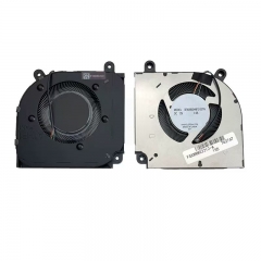 New DC12V 0.5A CPU Cooling Fan Compatible for XIAOMI Redmi RMG2212 2213 2214 2215-AI AD AG Pro Series 2022