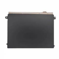 New Touchpad Trackpad Mouse Board VYNNW 0VYNNW Black For Dell Latitude E3520 3520