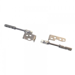 New Left and Right Side LCD Hinges For HP EliteBook 840 740 745 G7 G8 M07104-001