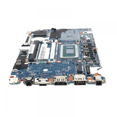 NM-E361 Mainboard For Lenovo V15 G3 IAP Laptop Motherboard With i5-1235U RAM-8GB JV471 JV571