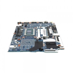 NM-E361 Mainboard For Lenovo V15 G3 IAP Laptop Motherboard With i7-1255U RAM-8GB JV471 JV571