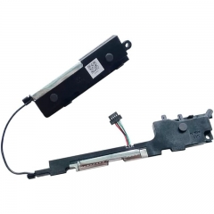 Laptop Speaker L&R for HP 450 G6 450 G7 455 G6 455 G7 455R G6 ZHAN 66 Pro 15 G2 ZHAN 66 Pro 15 G3 L45092-001