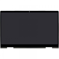 Screen Replacement 15.6