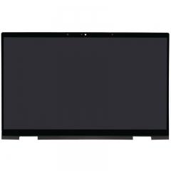 Screen Replacement 15.6