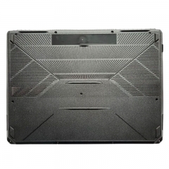 Bottom Case Lower Base Cover with air outlet For Asus TUF Gaming FX86F FX86 G FX95G FX505 FX505D FX505GD