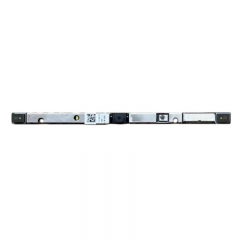 Webcam Camera IR Version For HP Zbook Firefly 15 G7 840 830 850 845 G7 G8 15.6 G9