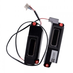 Bass WOOFER Speaker 04072-04900000 Replacement For ASUS GA503 GU603 GA503QS-BS96Q GA503QR GA503RM-G15 GU603HM GU603ZM